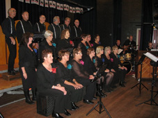 Singing Surrender Korenfestival 15 jaar ESGM (9).jpg